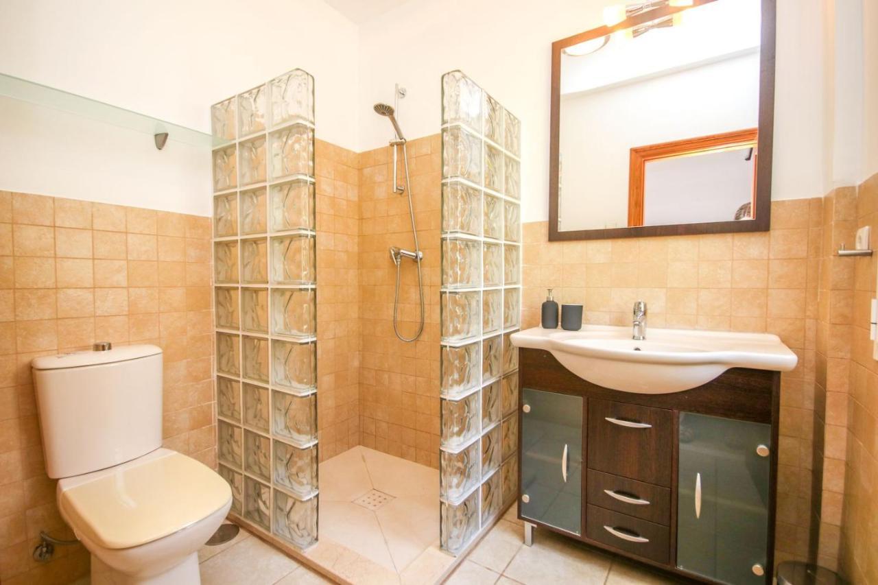 4 Bedroom Mijas Pueblo With Pool & Bbq * Málaga